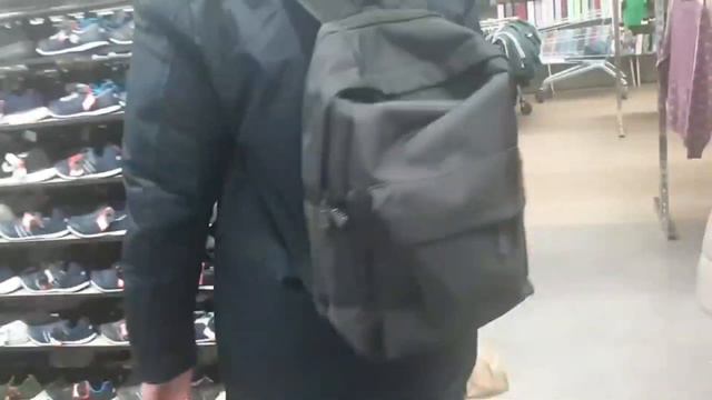 МАГАЗИН НИКИТЫ ЕФРЕМОВА И АМЕРИКАНСКАЯ ЕДА 500 ПОДПИСЧИКОВ смотреть онлайн