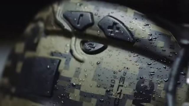 3M Peltor SportTac смотреть онлайн