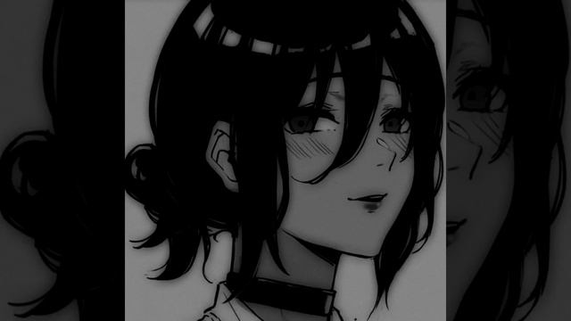 TURBO FISTING (FRENCHCORE MIX)