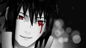 Наруто Бродячий Ниндзя в Мире DXD | Альтернативный сюжет Наруто все части