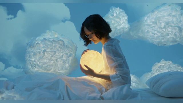 7 правил здорового сна смотреть онлайн