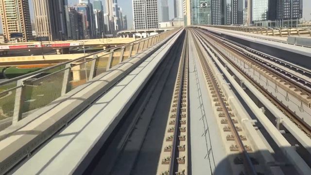 Дубай метро смотреть онлайн