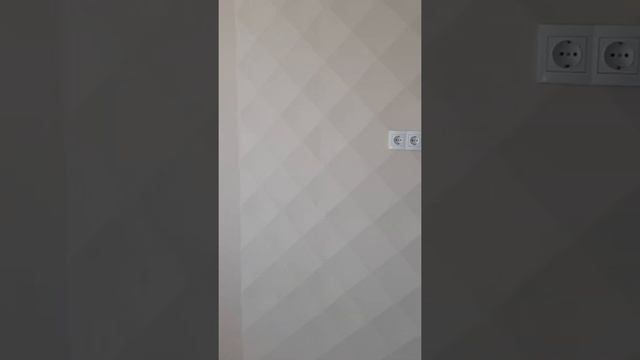 Ремонт квартиры после ремонта смотреть онлайн