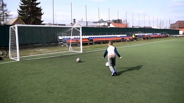 Мой любимый вид спорта смотреть онлайн