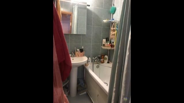 Продам 2-х комн. квартиру в г. Щелково ул. Беляева 37 смотреть онлайн