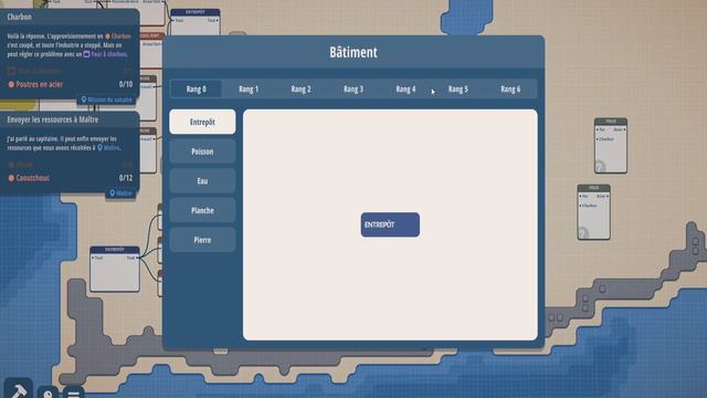⚙️ 09. MASTERPLAN TYCOON : LA SOLUCE [FR/SLAN] TUTO GUIDE DÉCOUVERTE смотреть онлайн
