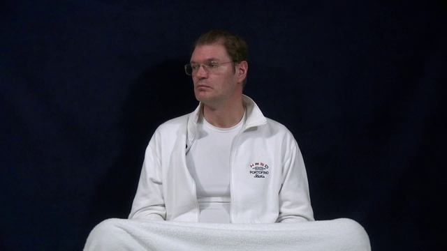 История интеллекта смотреть онлайн