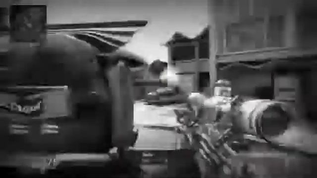 Swar_Black / Haturo ❤ Top 1 Colombia PS3 смотреть онлайн