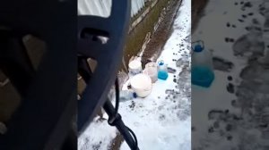 металлоискатель тс 800 проблемы