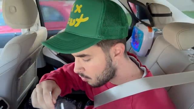 TODAY DIDNT GO AS PLANNED VLOG 017 смотреть онлайн