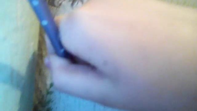 Вызов принят!/Выполняю ваши вызовы!