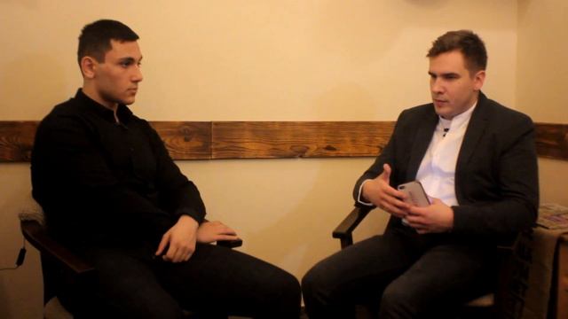 Секреты Креатива