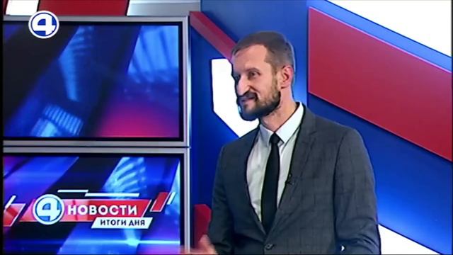 В школу после полугода каникул смотреть онлайн