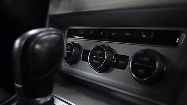 Volkswagen Passat Лот №01300153 смотреть онлайн