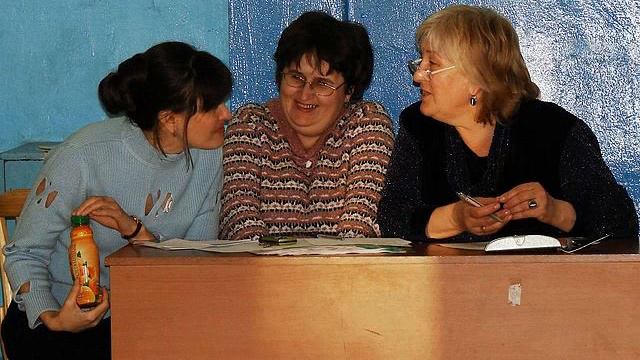 Ольге андреевне смотреть онлайн