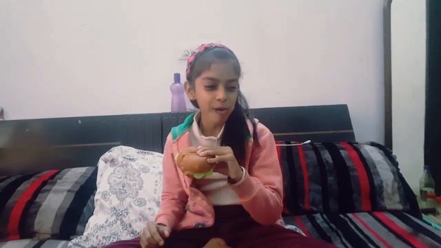 My first vlog смотреть онлайн