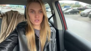 Фотосессия ню - ню :) :) :)