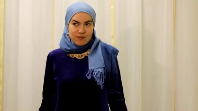 Скупость сердца женщины смотреть онлайн