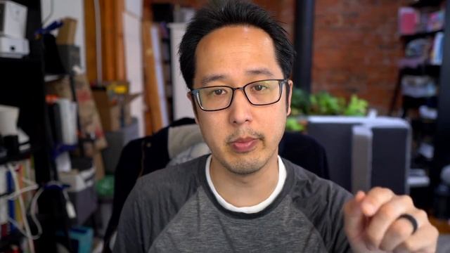 Rokinon 12mm F2.0 AF Ultra Wide Angle Lens for Sony E-Mount смотреть онлайн