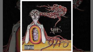 УННВ Альбом О'дно (О'дно)