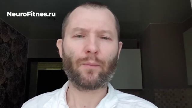 Голос фальцет смотреть онлайн