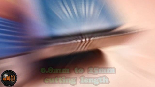 Wahl Colour Pro Cordless Clipper Unboxing... смотреть онлайн