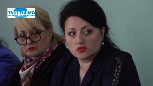О проведения тендера по выбору подрядчика для реконструкции фонтана 16 03 19 смотреть онлайн