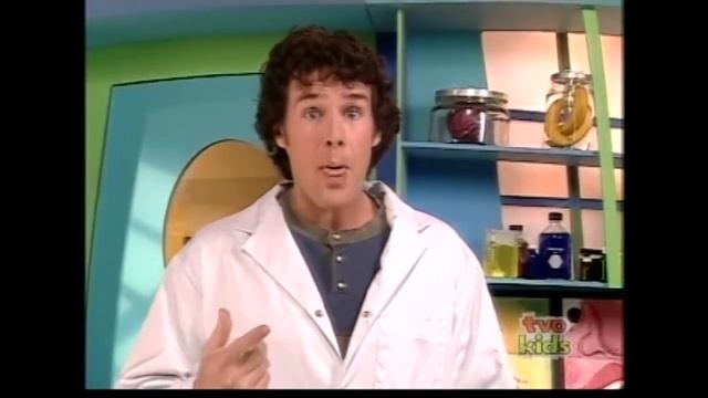 Fun Food Frenzy ~ Feared Foods ? ~ Full Episode смотреть онлайн