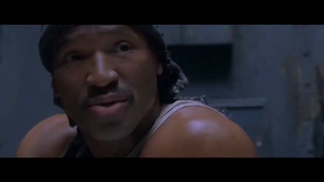 Сушеное мясо в поход #походнаякухня смотреть онлайн