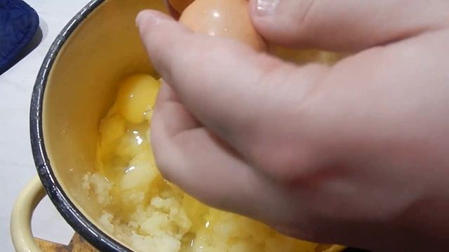 ТОП 3 САМЫХ ЛЕГКИХ РЕЦЕПТА СНЕКОВ НА ВЕЧЕР / ГОТОВИМ ПО БЫСТРЕНЬКОМУ / смотреть онлайн