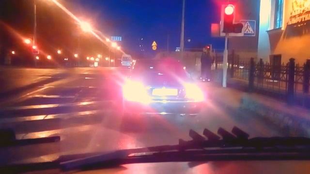 перепутал передачи смотреть онлайн