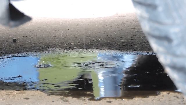 Строительные Вдохновения