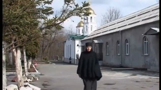 Православная Осетия ( часть 2 ) смотреть онлайн