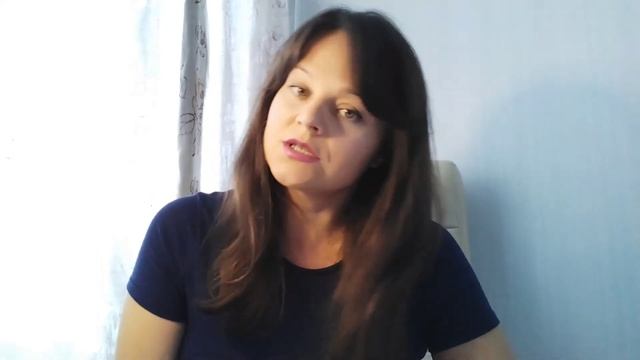 7 аркан марицы судьбы! смотреть онлайн