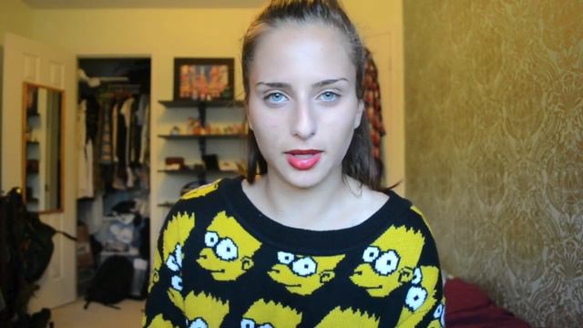 Настоящих друзей ? смотреть онлайн