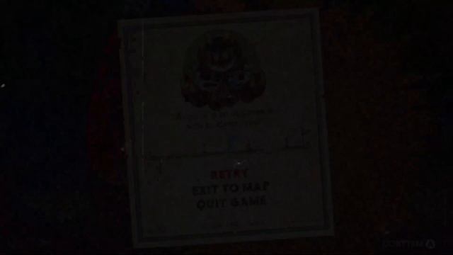 Прохождение игры : Cuphead PC,Windows,ПК. Шестая часть. смотреть онлайн