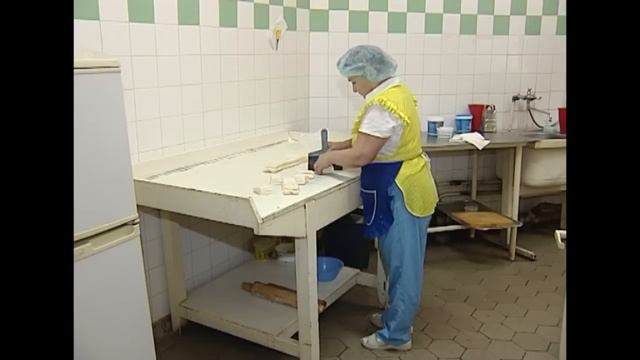 Добро пожаловаться братчанка не могла получить зарплату при увольнении смотреть онлайн