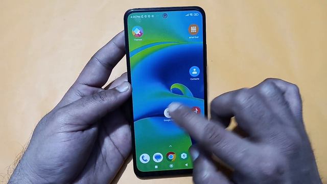 Redmi 12 Auto Touch Problem Kaise Theek Karen, Redmi 12 Automatic Touch Problem