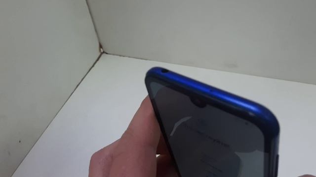 Видео №298961