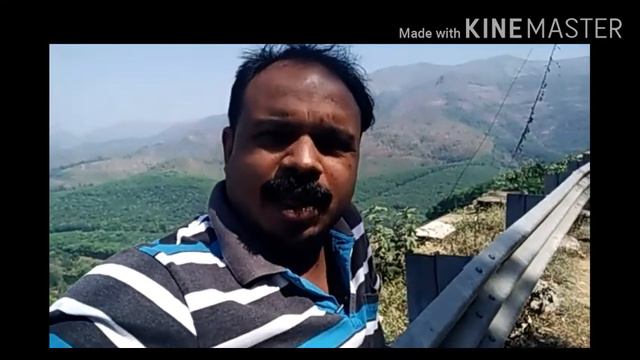 Vagamon Solo Trip 2020 Honda Activa #yee channel#Panchali med смотреть онлайн