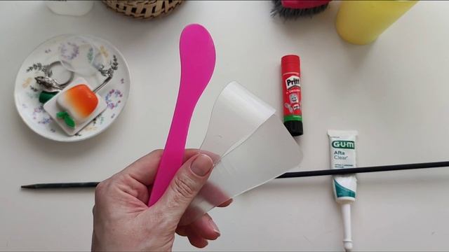 РАСХЛАМЛЕНИЕ ЗА 30 ДНЕЙ ?. Игра. День 2 - 29 вещей. смотреть онлайн