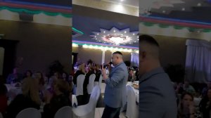Рамис. Татарская песня. Когалым.