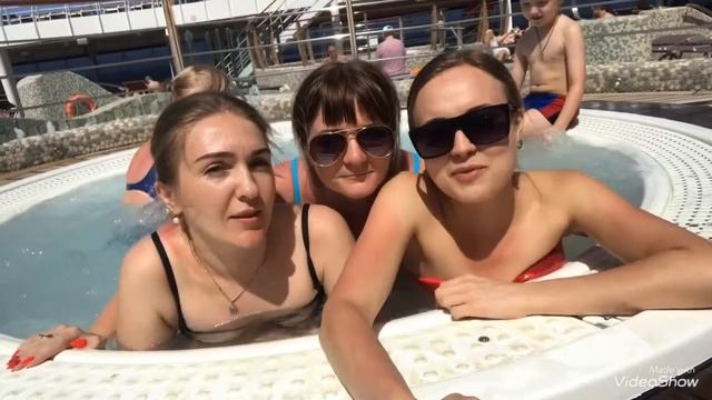 Наша команда - TopTravel смотреть онлайн