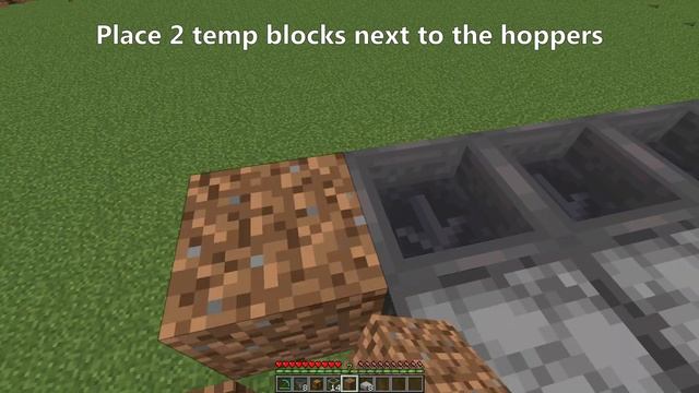 Minecraft EASY Honey Farm Best Design 1.20 Tutorial смотреть онлайн
