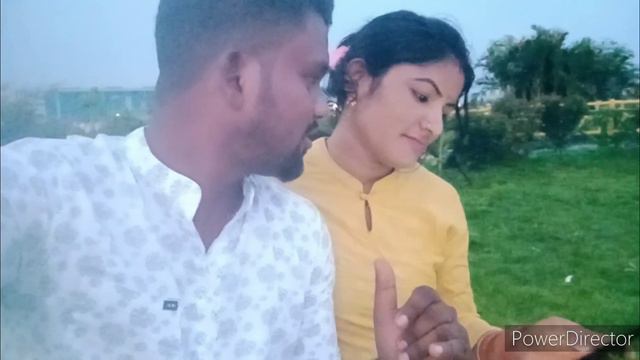 Happy Marriage Anniversary 🎂|| ଭାଇ & ଭାଉଜ ରାଣୀ 💔 ||Sarat Chandra Das official смотреть онлайн