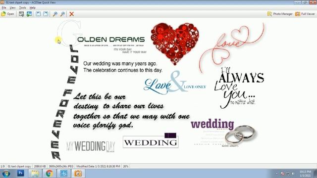 wedding text clipart psd || wedding clipart png free download || wedding title png file смотреть онлайн