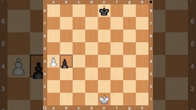 Видеоуроки по шахматам. Правильная расстановка фигур на доске. Как ходят фигуры. смотреть онлайн