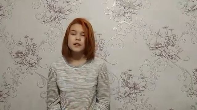 Стихотворение Е. Евтушенко " Людей неинтересных в мире нет" смотреть онлайн