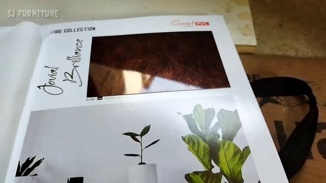 PVC Sunmica | Pvc Laminate Design | Pvc Laminate Sheet Price | Sunmica Design  | Pvc Laminate Door