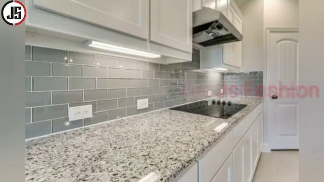 2023 Granite Quartz Marble Kitchen Countertop Design | Epoxy Kitchen Countertop. смотреть онлайн